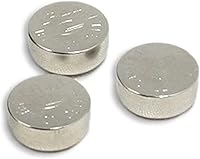 Vista 4 de Oshlun LG-M01 Sierra Ingletadora Portátil con Guía Láser.