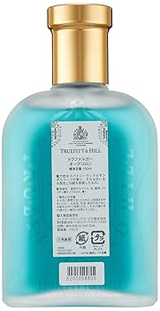 トゥルフィット＆ヒル トラファルガーオーデコロン　香水 Amazon | トゥルフィット&ヒル トラファルガー (オーデコロン