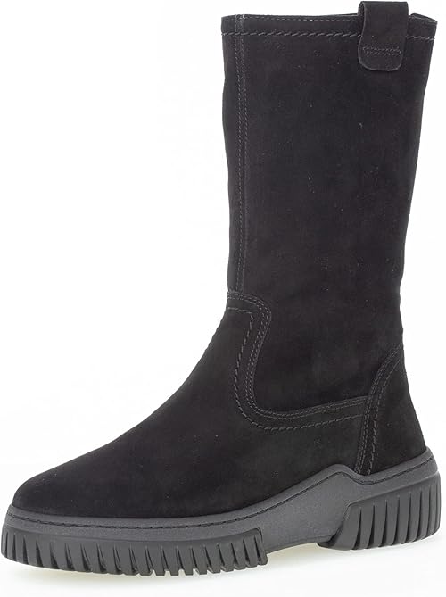gabor winter boots