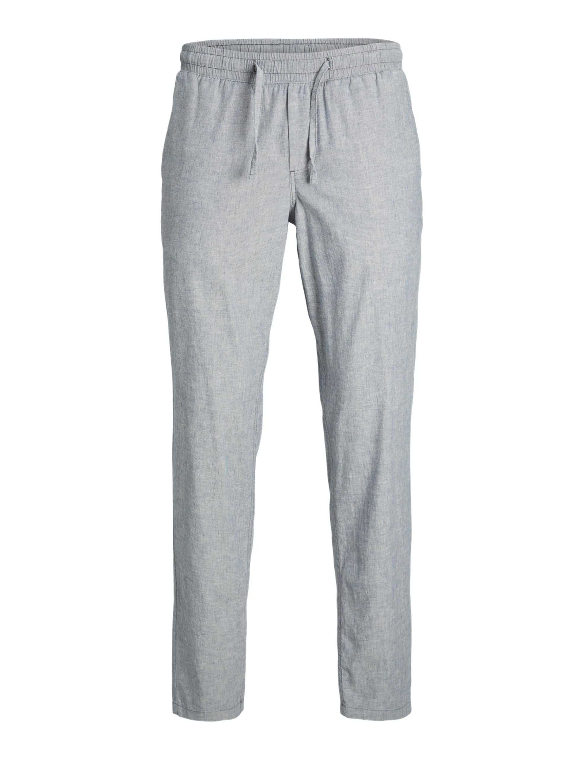 JACK & JONES Classic Trousers Tapered Fit Classic Trousers