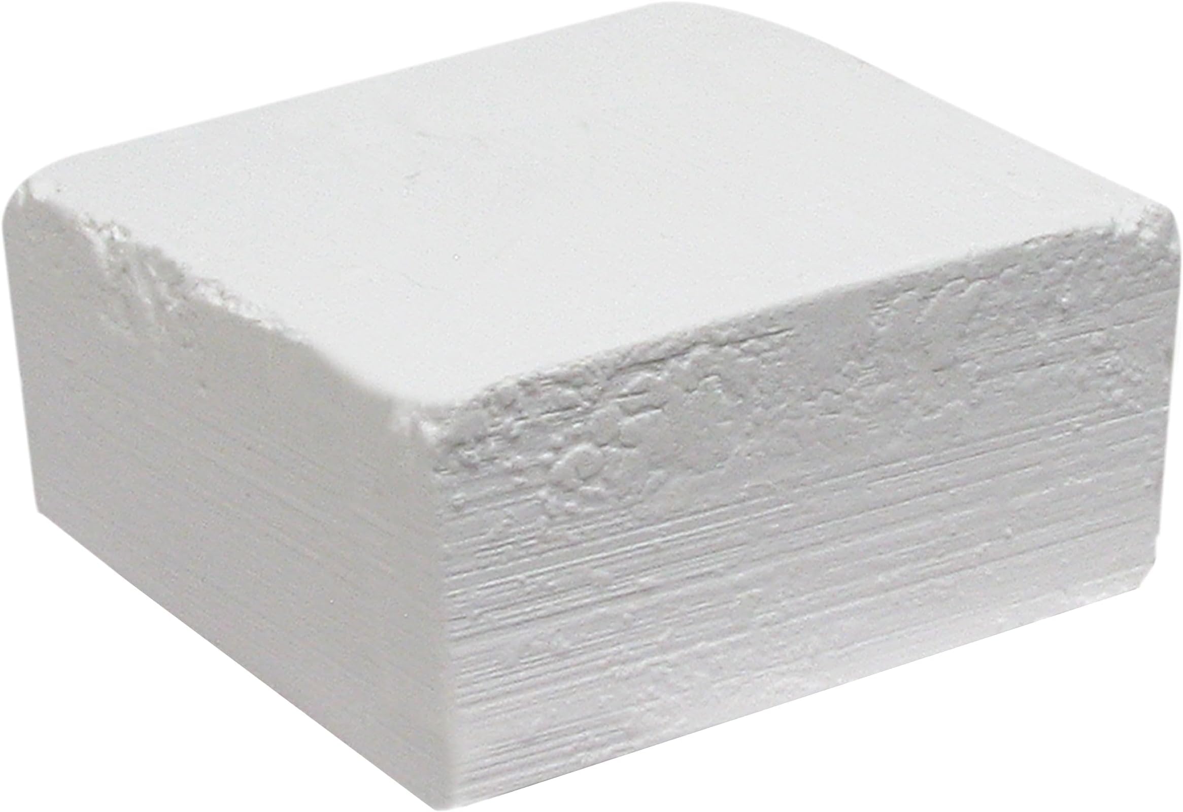 SPRI Chalk Block (2oz.) for Gymnastics, Rock Climbing, Bouldering, Weight-Lifting, CrossFit