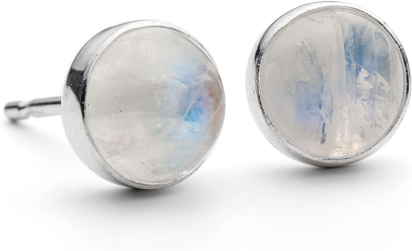 24エメラルダス AIR・K Emeraldas AIR 711M-S・K 【ダイワ】 20