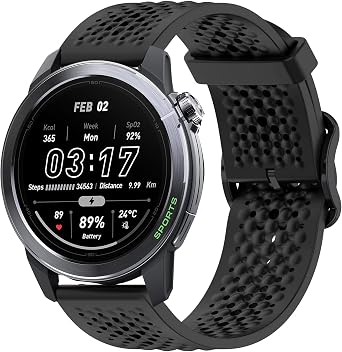 Lamshaw Mibro GS Explorer S      Mibro GS Explorer S Pro 2 Active 2 Watch
