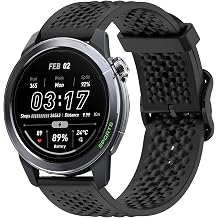 Lamshaw Mibro GS Explorer S      Mibro GS Explorer S Pro 2 Active 2 Watch