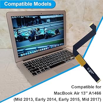 Amazon.co.jp: ZHUROUPU for Macbook Air 13