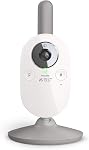 Philips Avent Scd843/01 Surveiller une taille