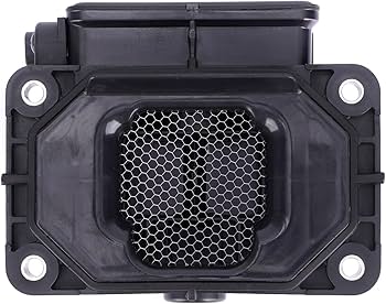 Amazon.com: MOCA Mass Air Flow Sensor AF10324 Compatible with 1998
