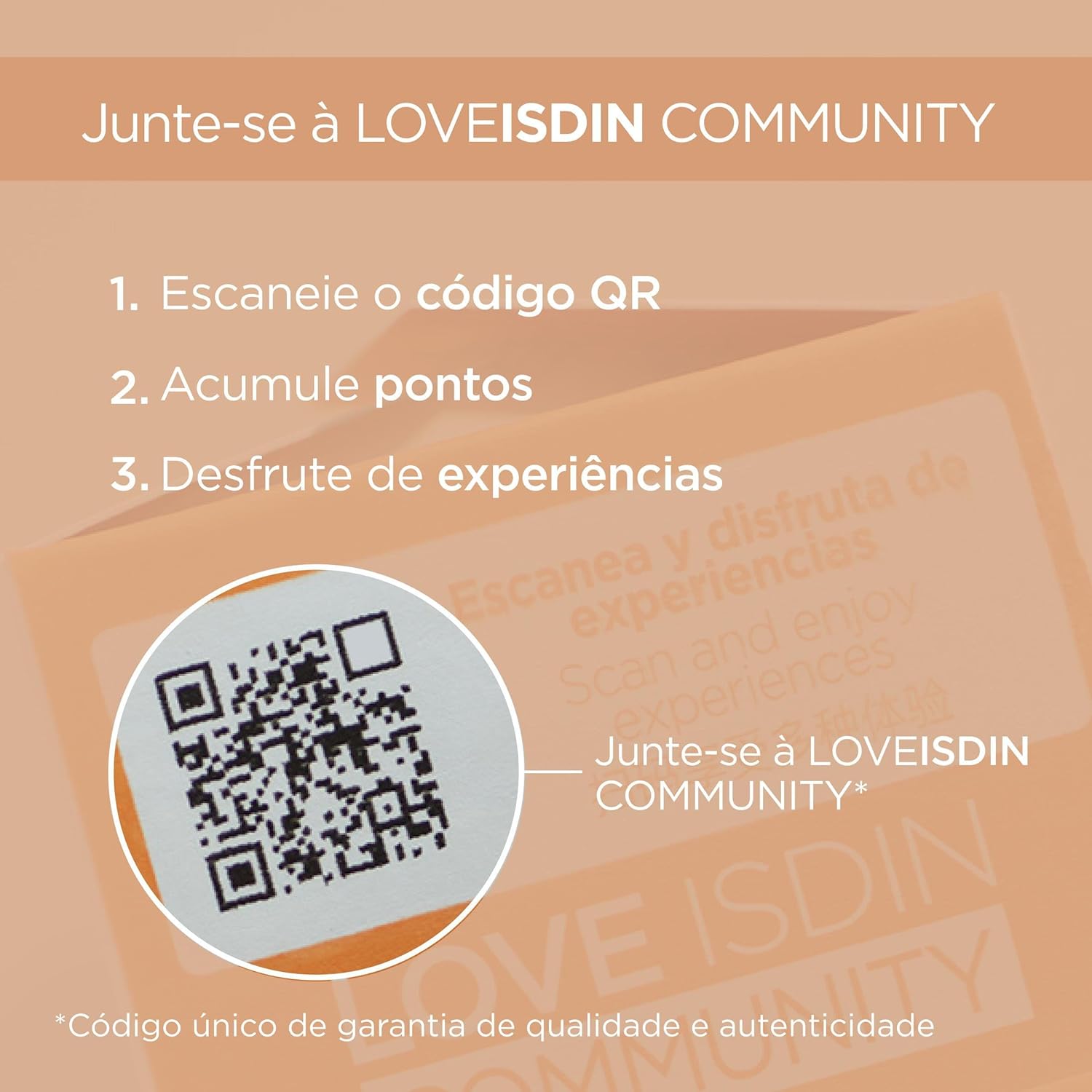 ISDIN Clareador Facial Foto Ultra Active Unify Color FPS 99-50ml em promoção! Veja a oferta e mais achadinhos de Corpo 8 Hoje é o melhor dia para comprar ISDIN Clareador Facial Foto Ultra Active Unify Color FPS 99-50ml com aquele preço maroto! Promoção! Aproveite a oferta! 8