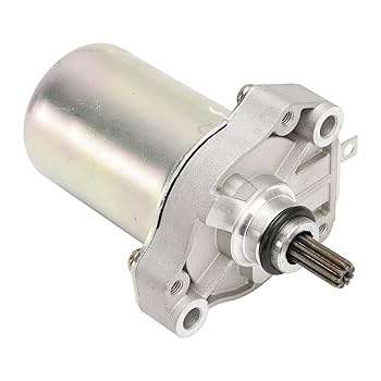 ウォーマーは未使用です。モーターは1パック使用しています。 71ihtqw+R7L._AC_SY200_QL15_.jpg