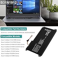 Vista 80 de Futurebatt 6Cell AA-PB9NC6B AA-PB9MC6B AA-PB9NC6W AA-PB9NS6B Batería para portátil Samsung R420 R430 R468 R470 R480 RV510 RV511 RC512 R519 R520 R530