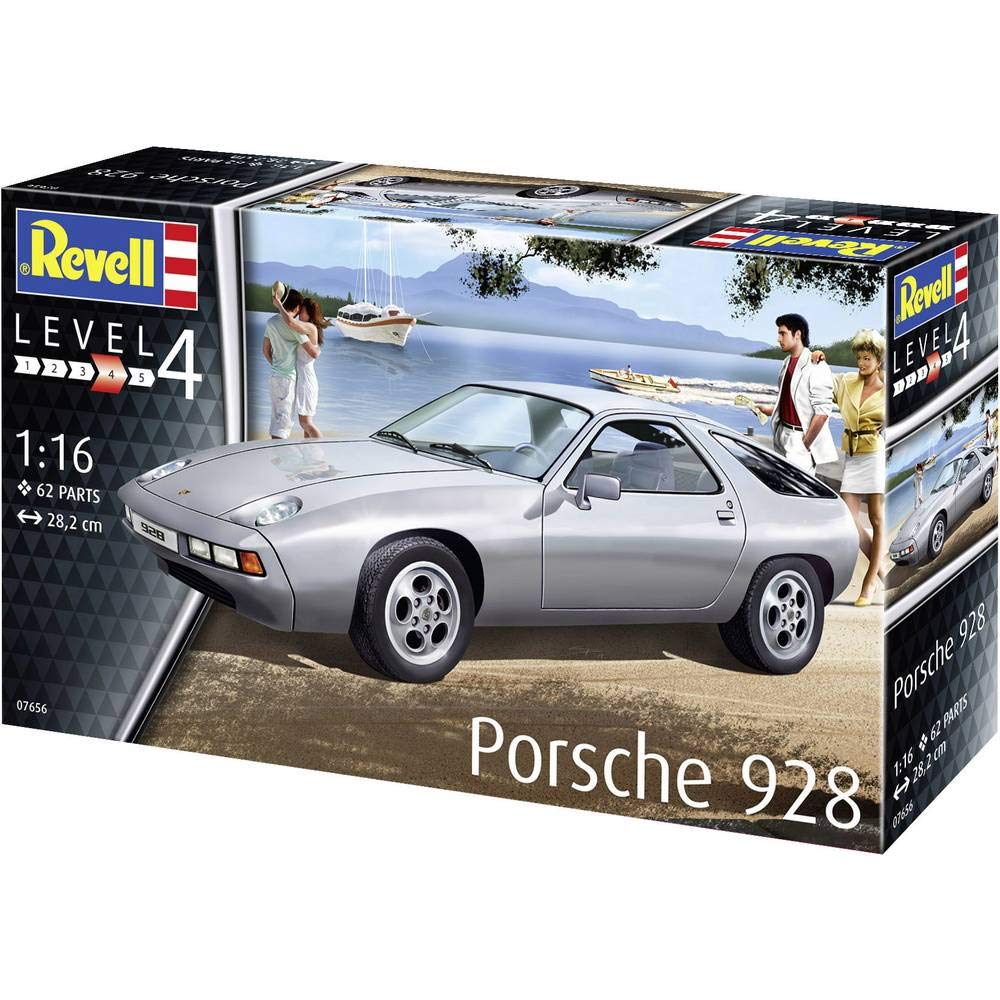 新品 ポルシェ 928 プラモデル 当時物 2025年最新】Yahoo!オークション -プラモデル ポルシェ928の中古