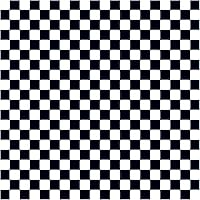 Vista 9 de Papel Premium para Delicatessen 12"x12" - Paquete de 200 - Resistente al Agua y Grasa, Forros Antigrasa para Bandejas de Comida - Envoltorios