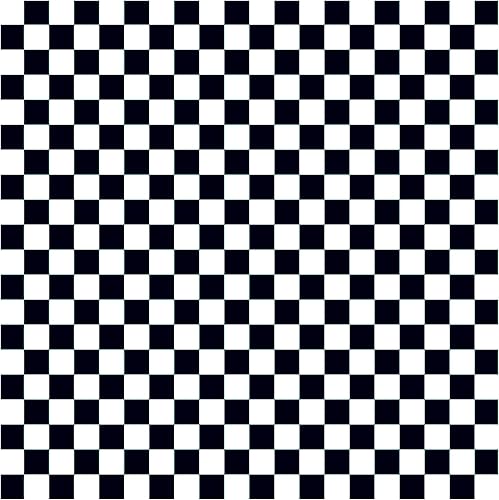 Miniatura 10 de Paquete de 200 bolsas de papel prémium para delicatessen de 12 x 12 pulgadas, resistente al agua y a la grasa, forros a prueba de grasa para barcos