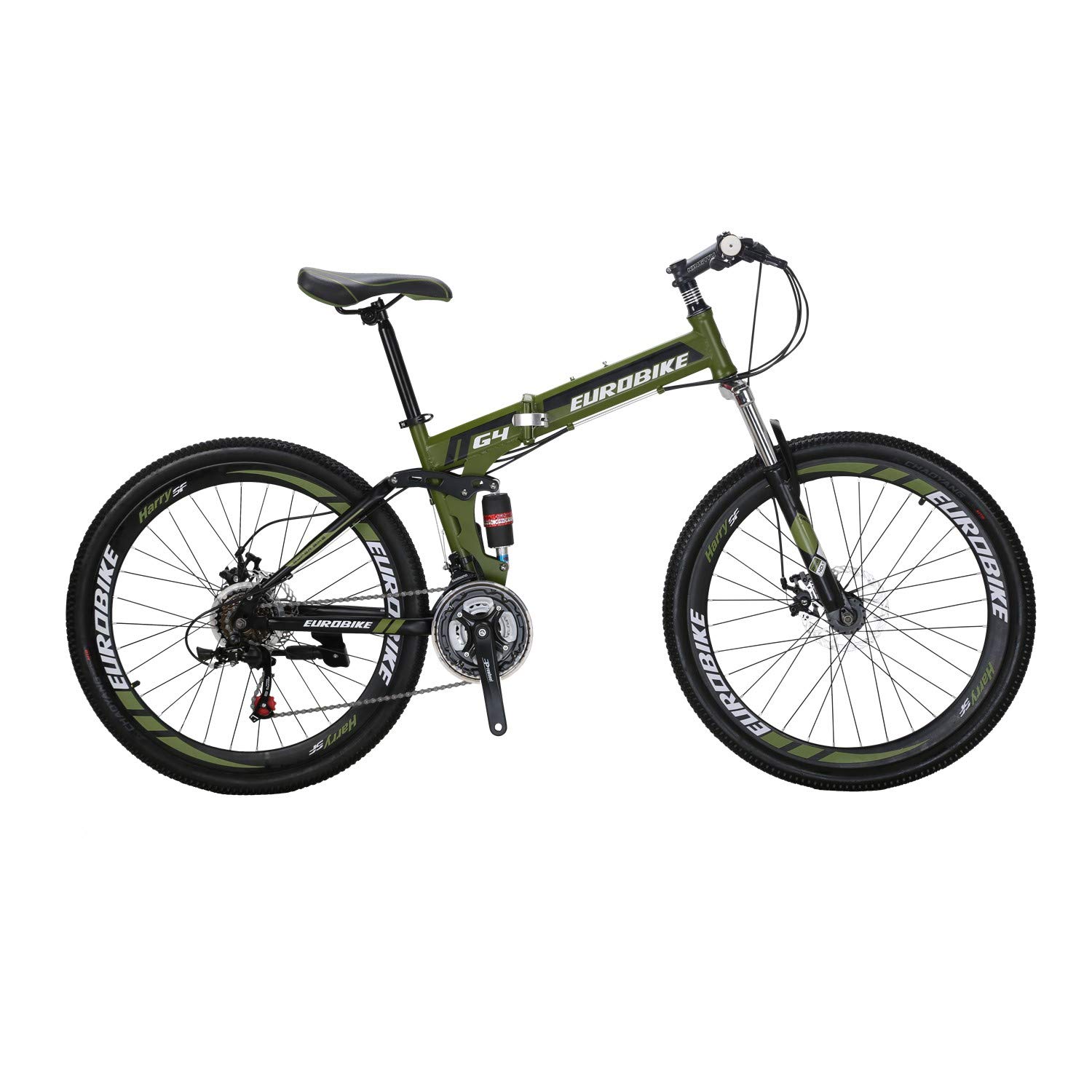 【折りたたみ自転車】26インチ　MTB 折りたたみ 自転車 26インチ マウンテンバイク FIELD CHAMP W
