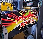 Review Image by Gabriel Gabriel