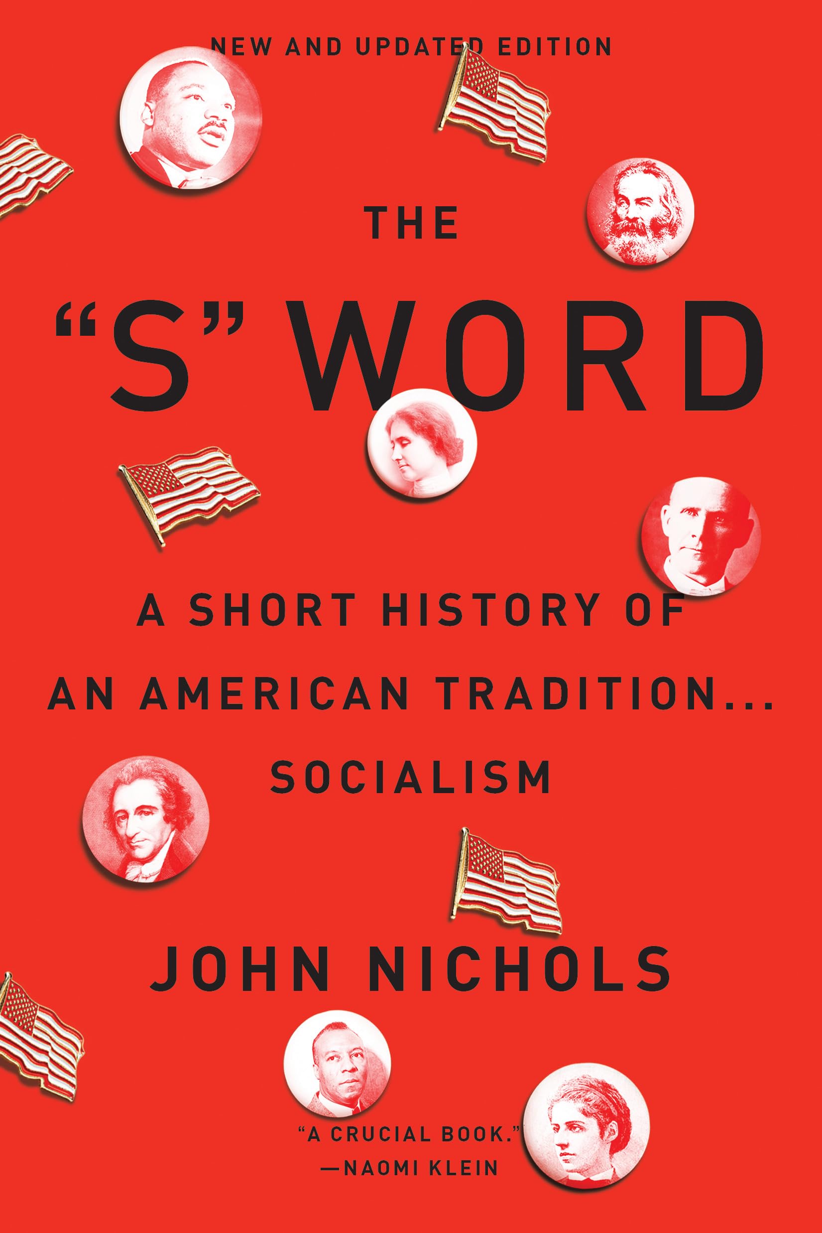 洋書 Jon Nichol Government&People1700-1900 71YpVkJZE6L.jpg