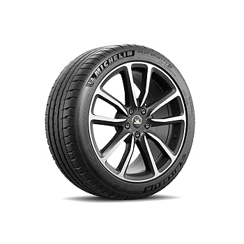 Amazon.co.jp: MICHELIN Pilot Sport 4 S 225/45 ZR17 (94Y) XL