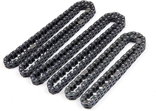 Miniatura 3 de Kit de cadena de distribución 9-0753SX para 2008-2013 para Buick Enclave, 2007-2008 2010-2013 para Buick LaCrosse, 2007-2011 para Cadillac SRX,