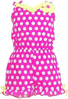 rare editions romper