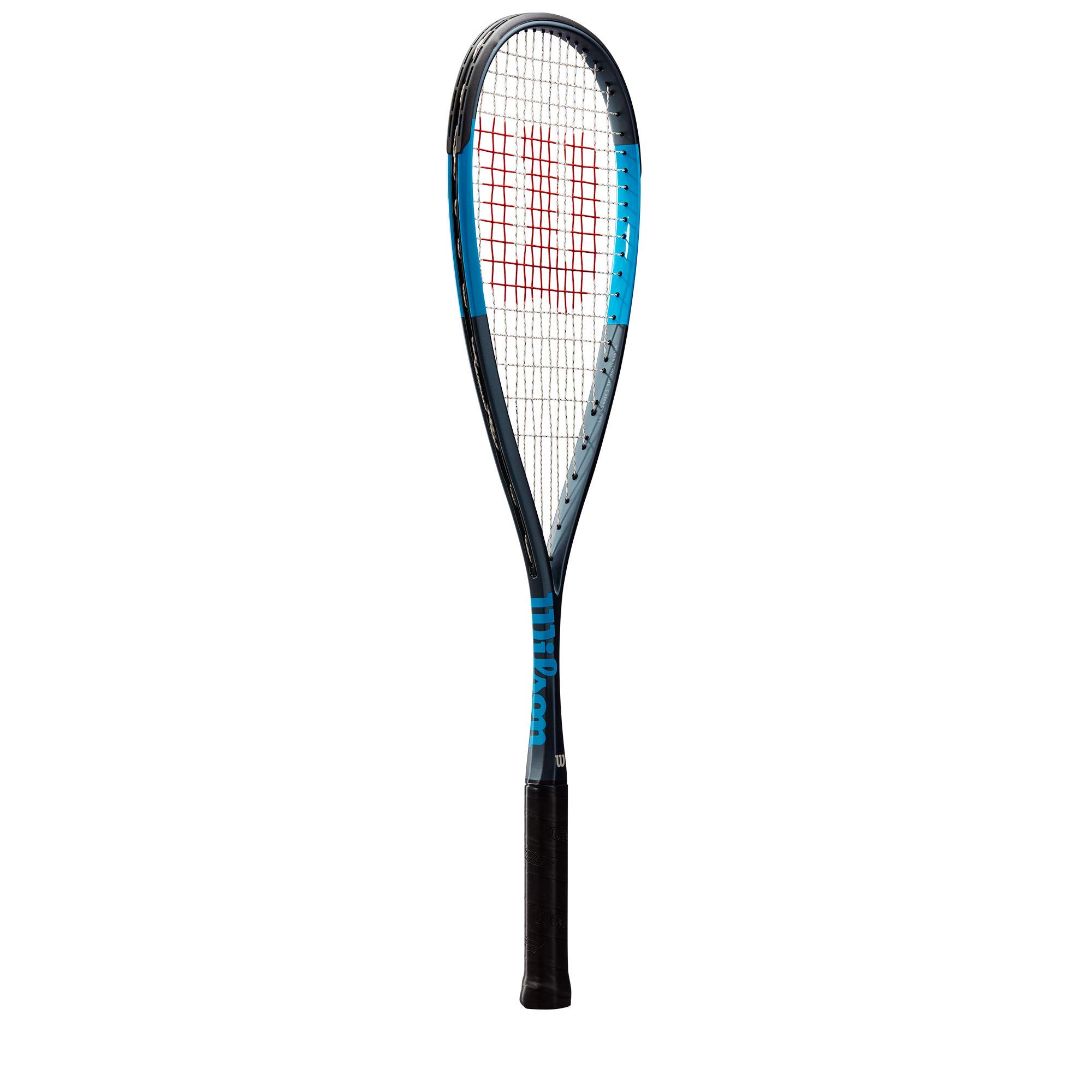 Wilson Ultra Triad Squash Racket, Adultos Unisex, One Size