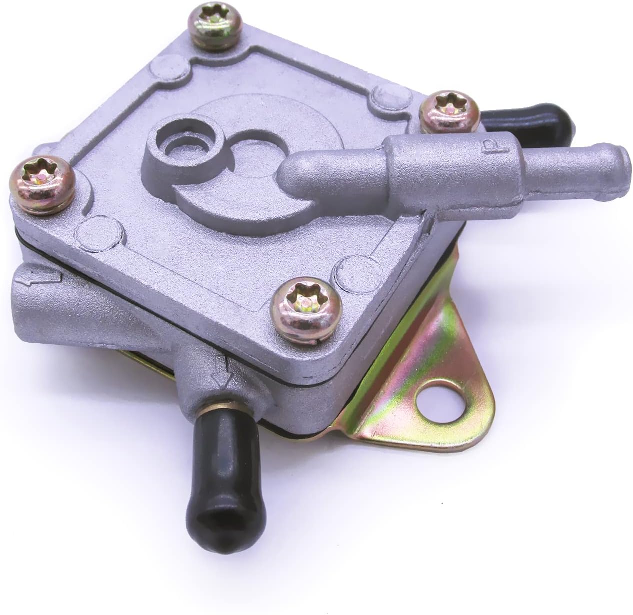 Fuel Pump 15100HG5100 for Hyosung GT125 GT250 GT250R TE450S GT650R GT650 GT650S GV250 GV650