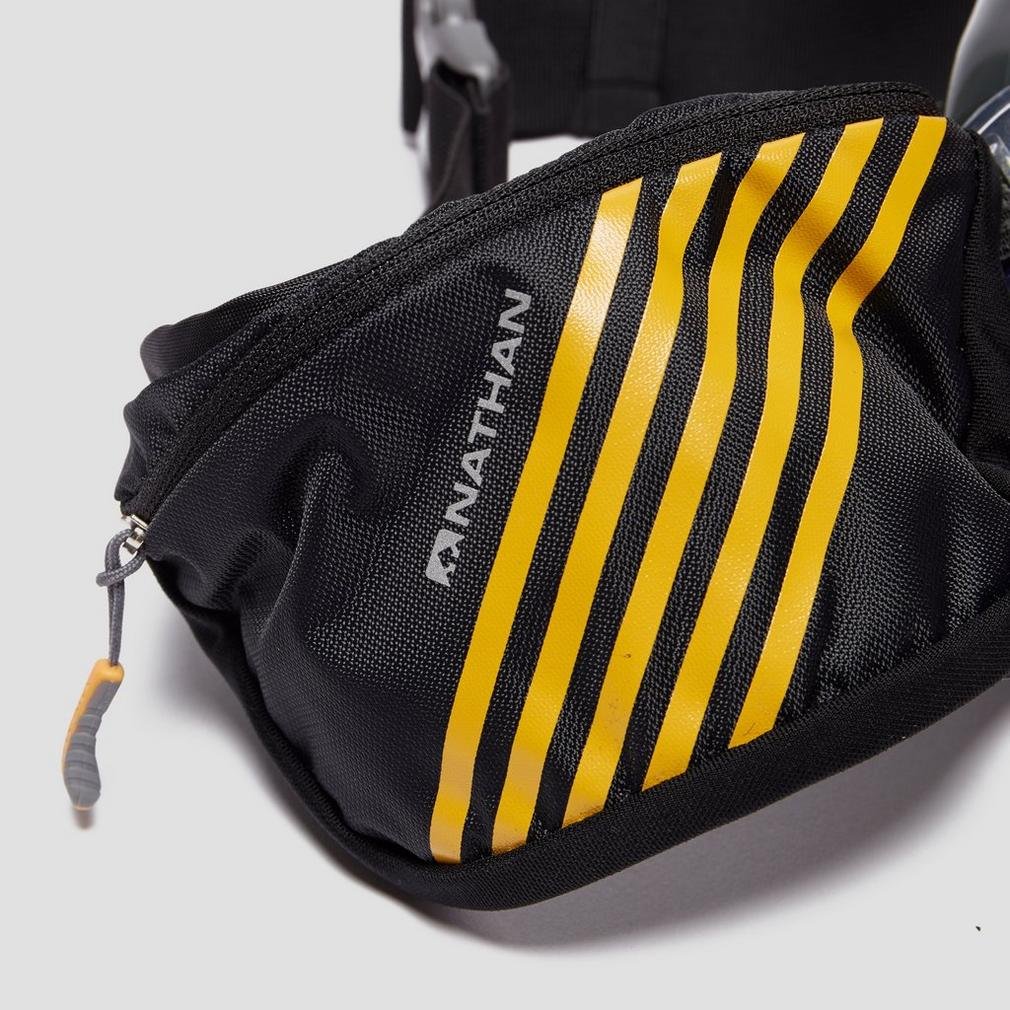 Nathan Sports 4523