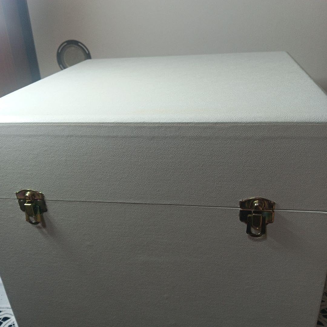 ノリタケ日本特殊陶業(株) 創立５０周年起年花瓶 ノリタケ日本特殊陶業(株) 創立50周年起年花瓶 オールドノリタケ展