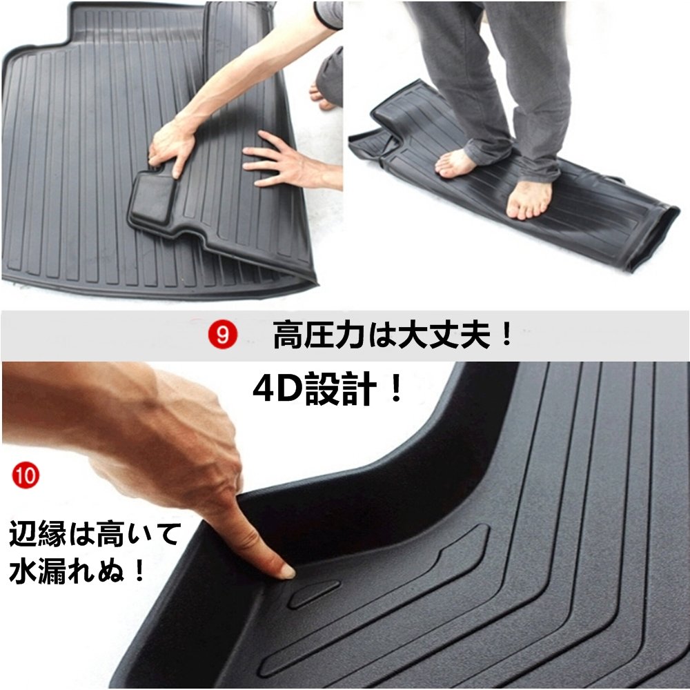 Amazon.co.jp: AUNAZZ ホンダ シビックタイプR FK8 FL5 2017年9月