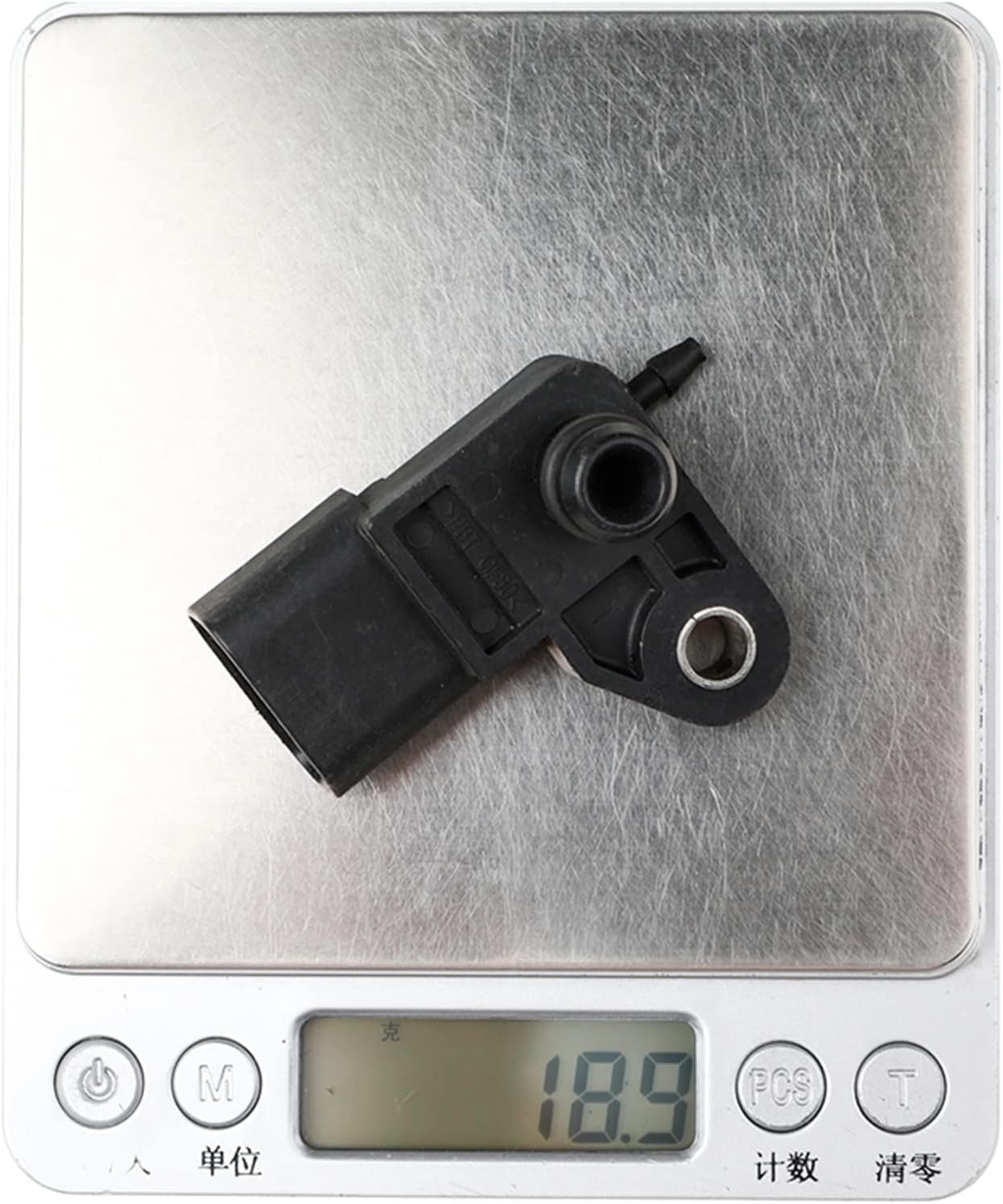 Fuel Tank Rressure Sensor 31435-2H000 314352H000 1Pcs