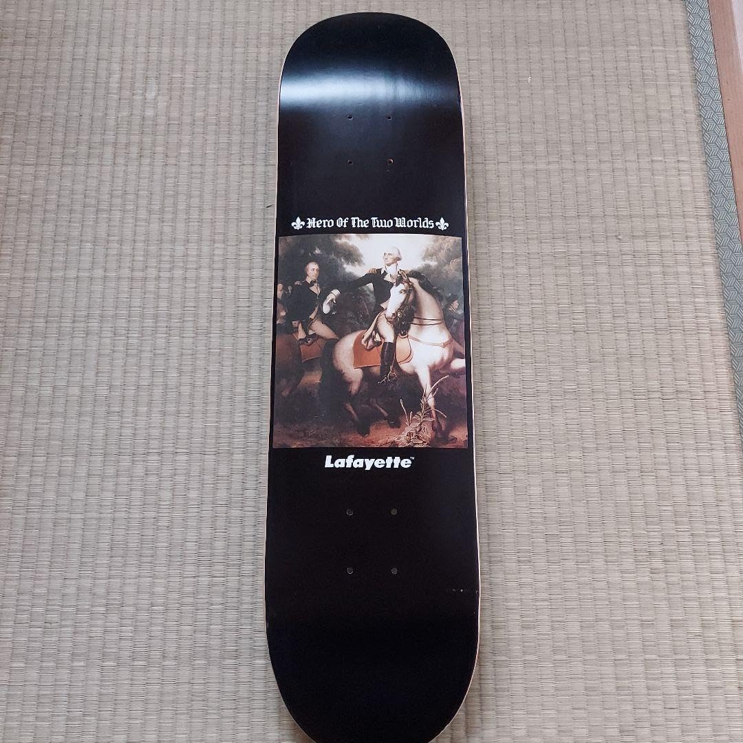 台湾製無地黒デッキテープ付き TOY MACHINE トイマシーン 8.0デッキ 台湾製無地黒デッキテープ付き TOY MACHINE トイマシーン 8.0