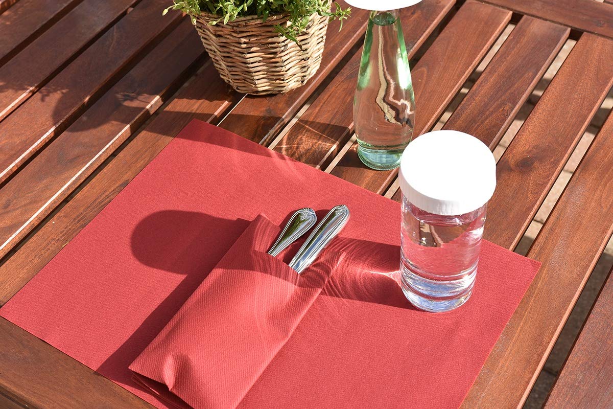 Mank DrinkSafe Caps – 200 Stück, 47 Mm, Mattkarton, Cheers-Design – Ideal Für Partys & Gastronomie