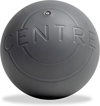 RAD Centre I Myofascial Release Tool I Soft Belly Ball I Self Abdominal Massage Mobility and Recovery