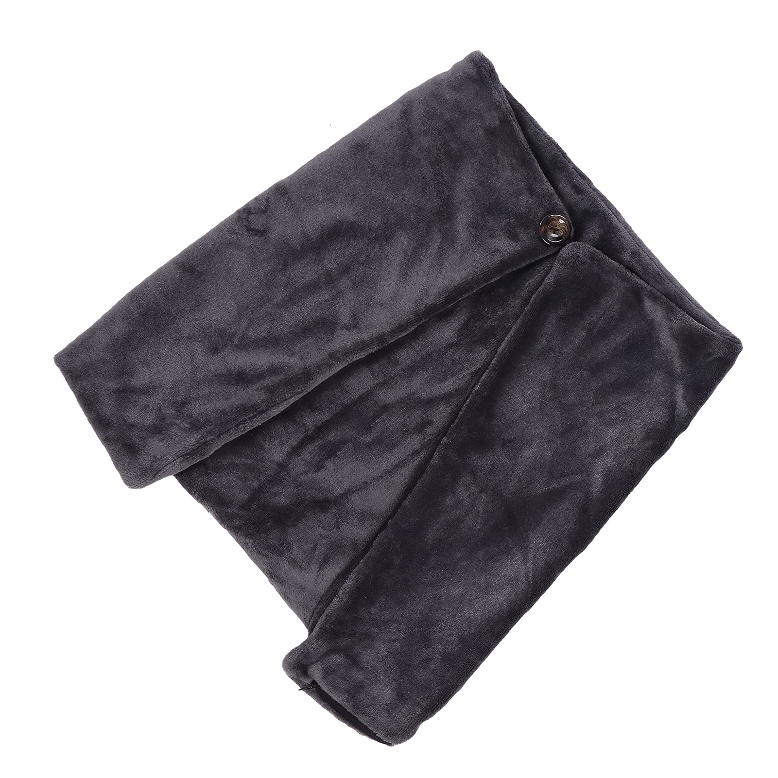 USB Electric Blanket Scarf, Mini Electric Blanket 30.7 x 18.5 Inches Soft  Heated Blanket Electric Heated Blanket for Winter Home Office and Car :  Amazon.de: Health u0026 Personal Care