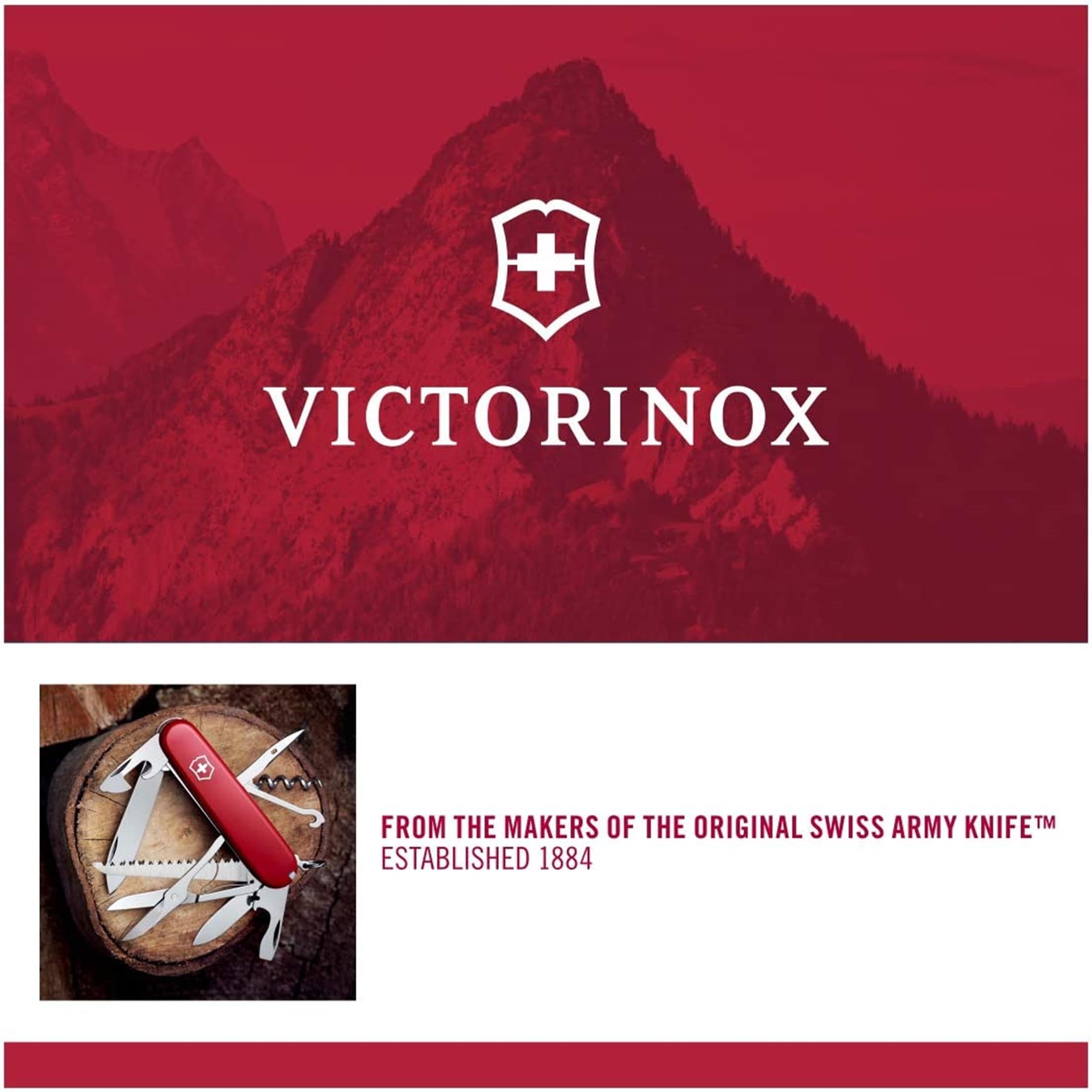 Victorinox | Tafelmesser Swiss Classic | 6 Stück | Hellgrün | extra scharfer Wellenschliff | Swiss Made | ideal auch als Brötchenmesser