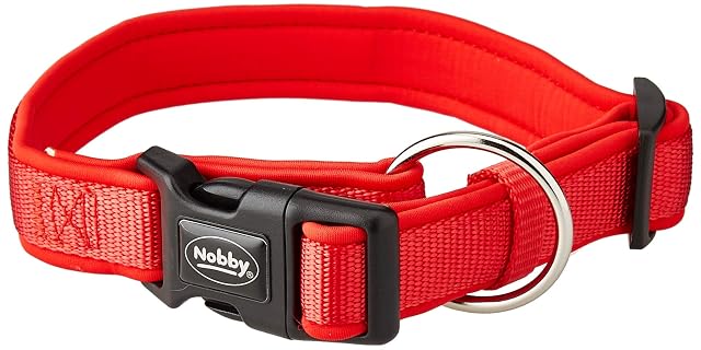 Nobby Longitud tamaño: 30-45 cm