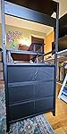Review Image by EJ Reviews