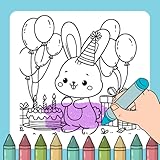 SimplyColoring