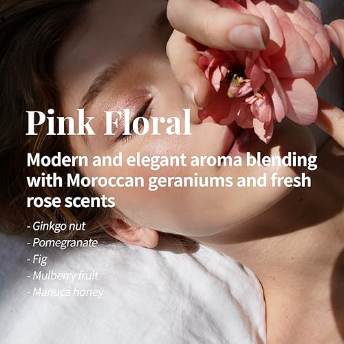 Miniatura 10 de PLU Esmalte corporal original de nuez, mezcla de bayas, exfoliante, hidratante y brillante, para acné, celulitis, estrías, venas de araña, aroma