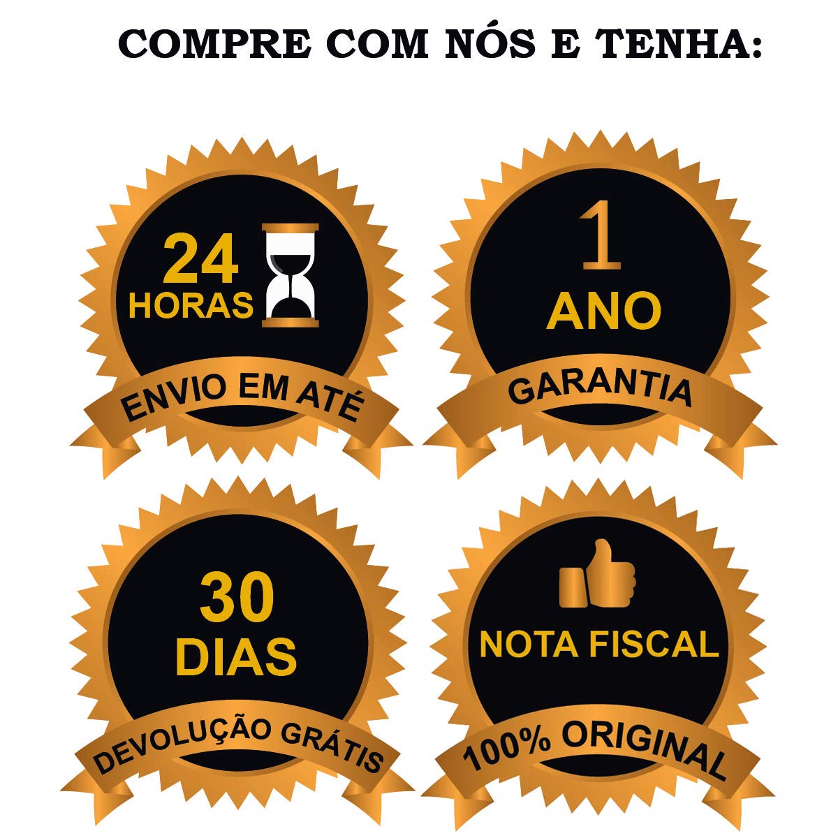 Relógio Masculino Orient Aço Inoxidável Prata Mostrador Azul Analógico Resistente a Água Original Mbss1380 D2sx em promoção! Veja a oferta e mais achadinhos de Relógios de pulso 5 Hoje é o melhor dia para comprar Relógio Masculino Orient Aço Inoxidável Prata Mostrador Azul Analógico Resistente a Água Original Mbss1380 D2sx com aquele preço maroto! Promoção! Aproveite a oferta! 5