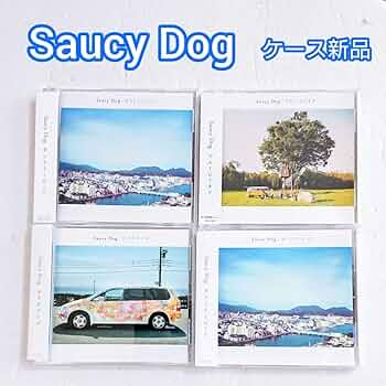 Amazon.co.jp: 「カントリーロード／サラダデイズ／サニーボトル