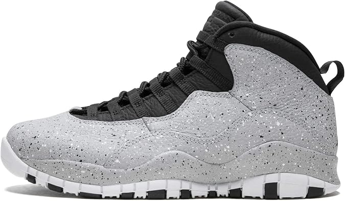 Jordan Retro 10 Precio Cheap Sale, UP TO 50% OFF | agrichembio.com
