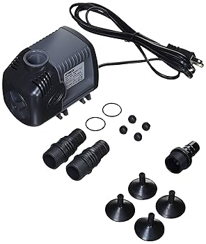 ＳＩＣＣＥ　シッチェ　水陸両用ポンプ　シンクラサイレント３．０　６０Ｈｚ 楽天市場】SICCE シッチェ シンクラサイレント3.0 水陸両用