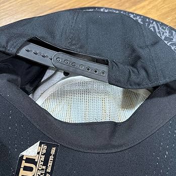 Amazon.co.jp: B'z run キャップ : Toys & Games