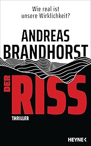 Der Riss