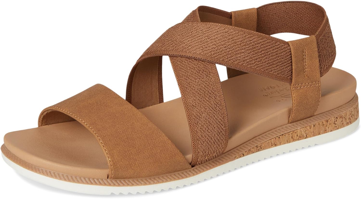 Skechers womens Desert Kiss Low - Image 7