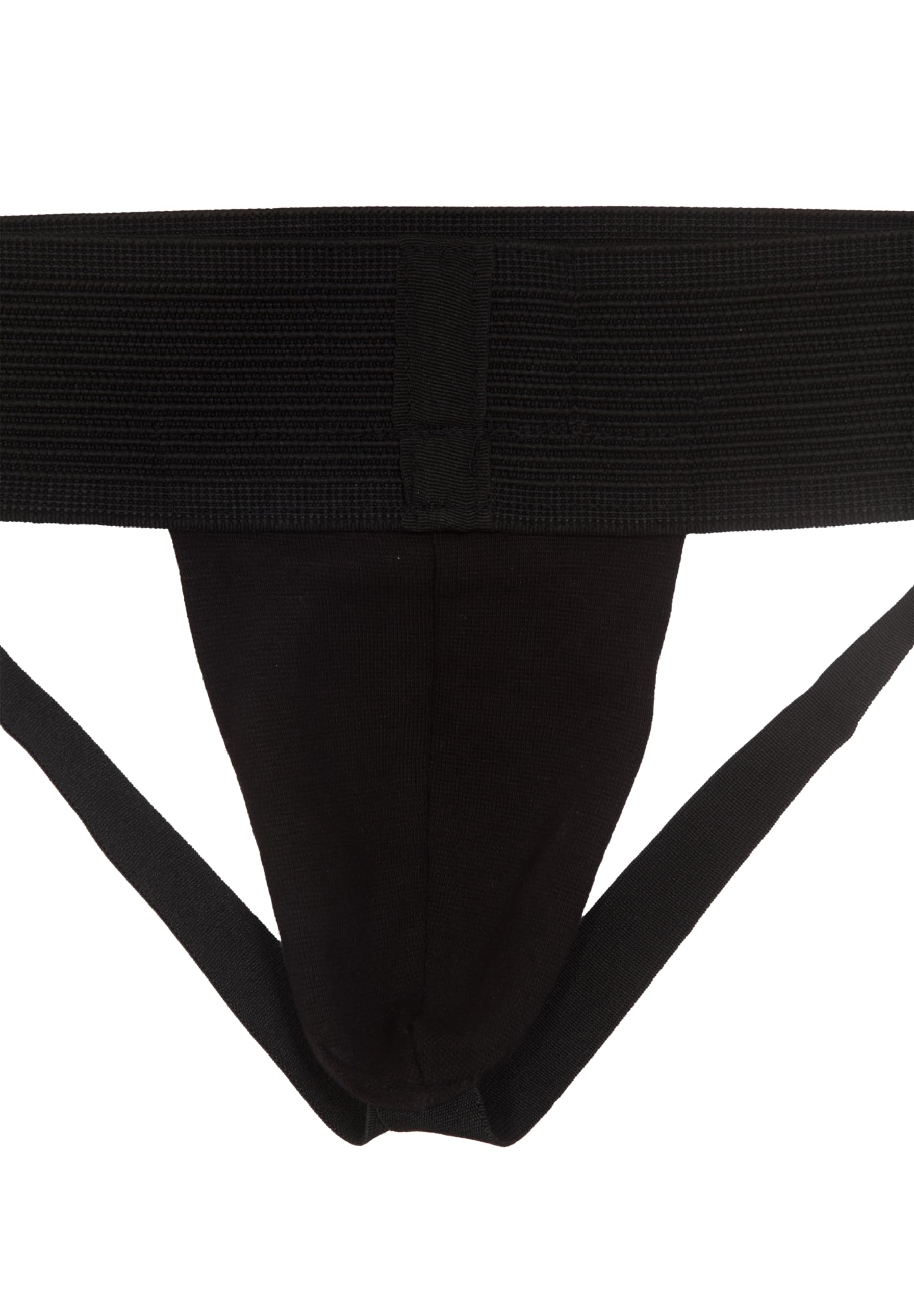 Ben Lee Rocky Marciano Coquille pour Homme Athletic