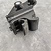 Product Photo 6
