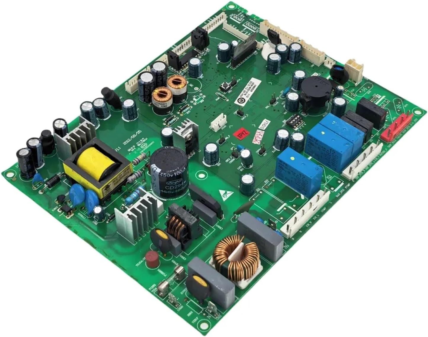 1Pcs 0061800101B Control Board for Refrigerator Fridge Circuit PCB Freezer Parts