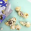 Oreo Candy Pop Palomitas, Bocadillo Dulce y Salado con Trozos de Caramelo, Bocadillo para Noche de Películas, 1 Onza Cada (Paquete de 3) Oreo 0.33 Onzas (Paquete de 3) 7