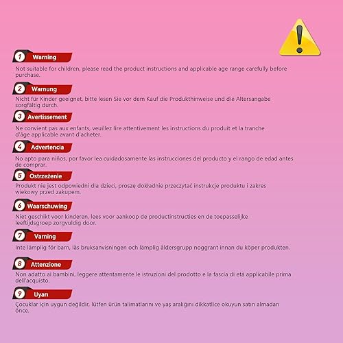 Miniatura 10 de Paleta para hacer pan, hoja de acero al carbono para hacer pan, repuesto antiadherente para máquina panificadora